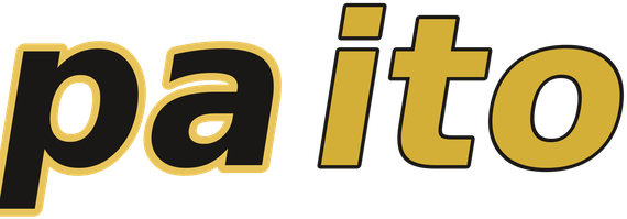 paito logo